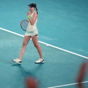 Αρίνα Σαμπαλένκα