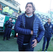 Ρικάρντο Σα Πίντο