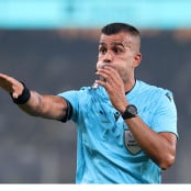 Ρόχιτ Σάγκι