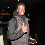 Ποδόσφαιρο