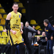 Μαξίμ Σαλάς