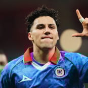 Χόρχε Σάντσες