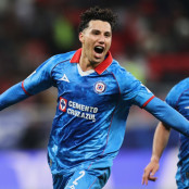 Κρουζ Αζούλ