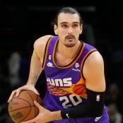 Κάρλο Μάτκοβιτς