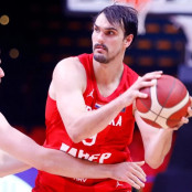 Μάξι Κλέμπερ