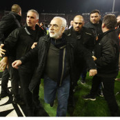 Ιβάν Σαββίδης