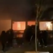 Κραν Μοντάνα