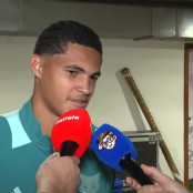 Γκιγιέρμε Αράνα