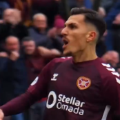 Αλέξανδρος Κυζιρίδης