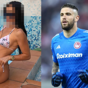 Αλέξανδρος Πασχαλάκης