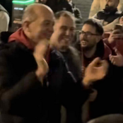Γιώργος Αγγελόπουλος