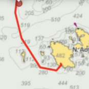 Ελληνοτουρκικά