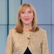 Μάρα Ζαχαρέα