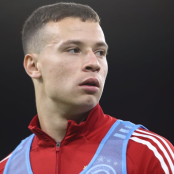 Σταύρος Πνευμονίδης