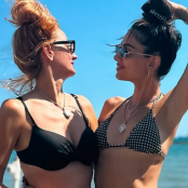 Άντρεα Κυριάκου