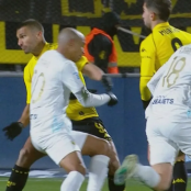 Γιώργος Κουβεντίδης