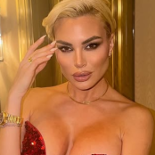 Αλεξάνδρα Παναγιώταρου