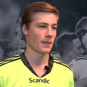 Κωνσταντής Τζολάκης