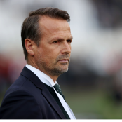 Γιάννης Παπαδημητρίου