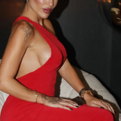 Ζέτα Θεοδωροπούλου