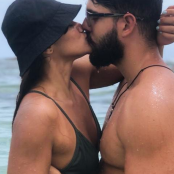 Μιλένα Μενέζες