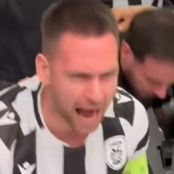 Αντρίγια Ζίβκοβιτς