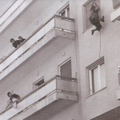 Θανάσης Βέγγος