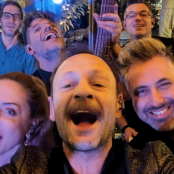 Κασσιανός Τζέλης