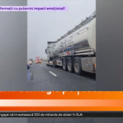 Παναγιώτης Γκυρίνης