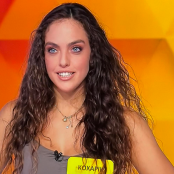 Τροχός της Τύχης