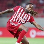 Ρούμπεν Σεμέδο