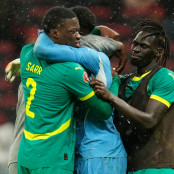 Αγιούμπ Ελ Κααμπί