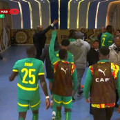 Κύπελλο Εθνών Αφρικής