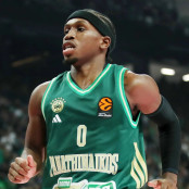 Εργκίν Αταμάν