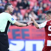 Τάσος Σιδηρόπουλος