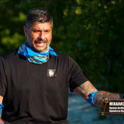 Μιχάλης Σηφάκης