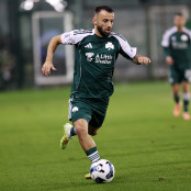 Μανώλης Σιώπης