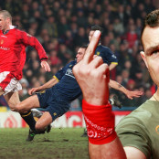 Βίνι Τζόουνς