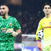 Γκρέγκορ Κόμπελ