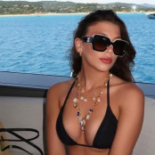 Σοφία Σινάκολα