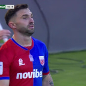 Κάρλες Σόρια