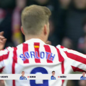 Ποδόσφαιρο