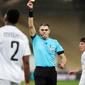 Φερεντσβάρος