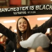 Αναστασία Στεργίου