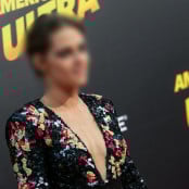 Κρίστεν Στιούαρτ