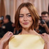 Χρυσές Σφαίρες