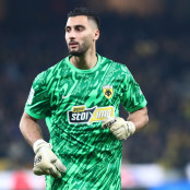 Θωμάς Στρακόσια