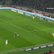 Άιντραχτ Φρανκφούρτης