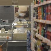 Σούπερ μάρκετ