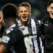 Στέφαν Σβαμπ